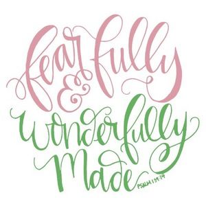 Meet your Posher, Latoya